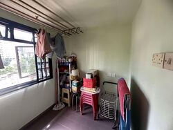 Blk 119 Bukit Merah View (Bukit Merah), HDB 3 Rooms #555302081